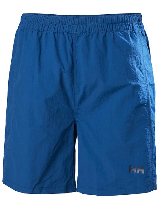 HELLY HANSEN  CALSHOT MAYO ŞORT