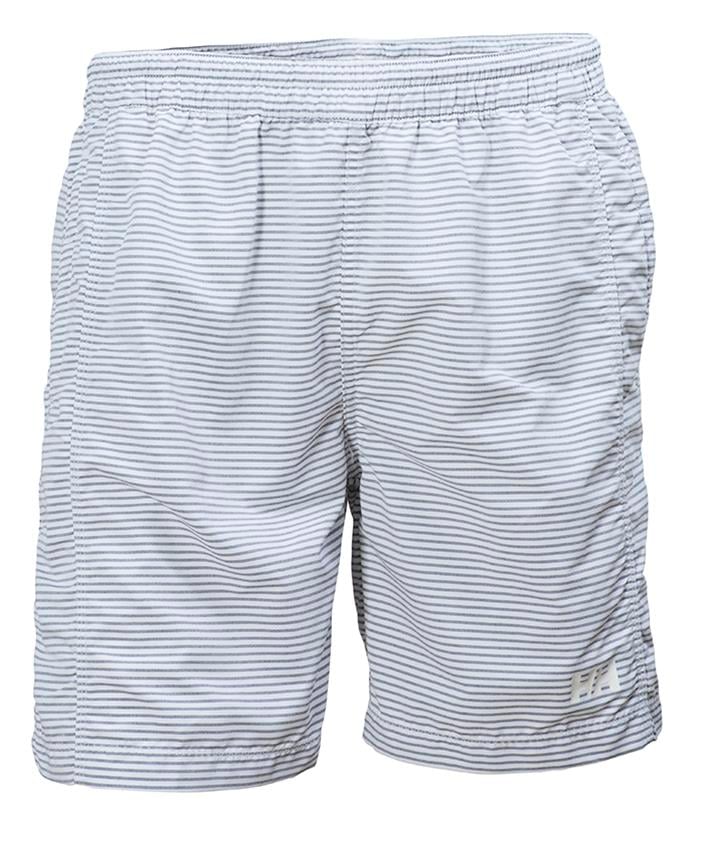 HELLY HANSEN  CALSHOT MAYO ŞORT