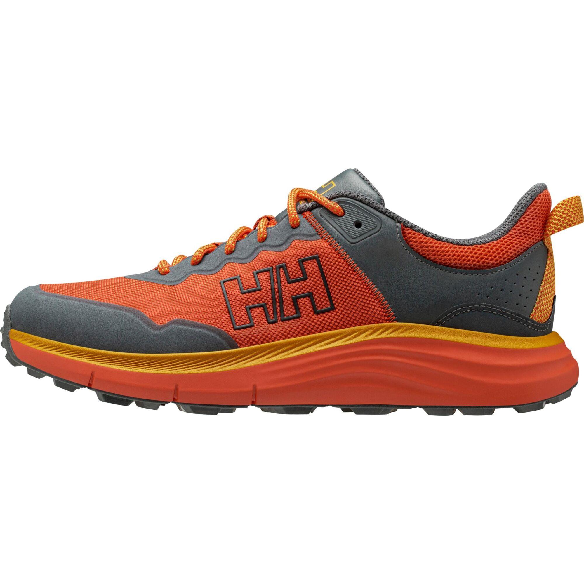 HELLY HANSEN CANTABRIA AYAKKABI