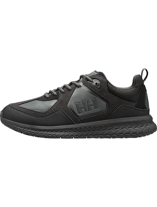 HELLY HANSEN CANTERWOOD LOW AYAKKABI