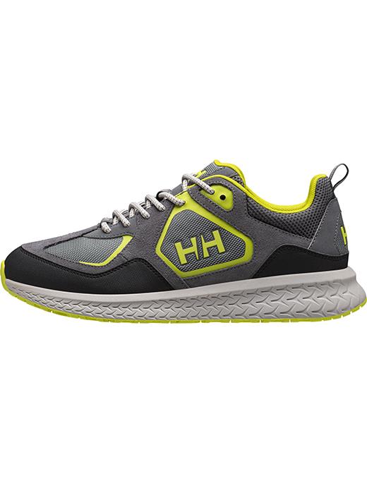 HELLY HANSEN CANTERWOOD LOW AYAKKABI