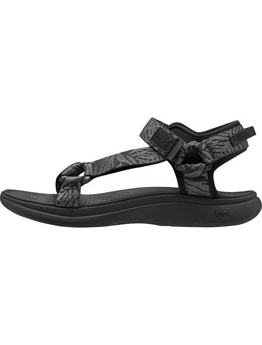 HELLY HANSEN  CAPILANO F2F SANDAL TERLİK