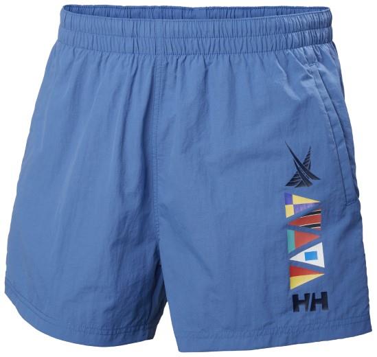HELLY HANSEN CASCAIS DENİZ ŞORTU