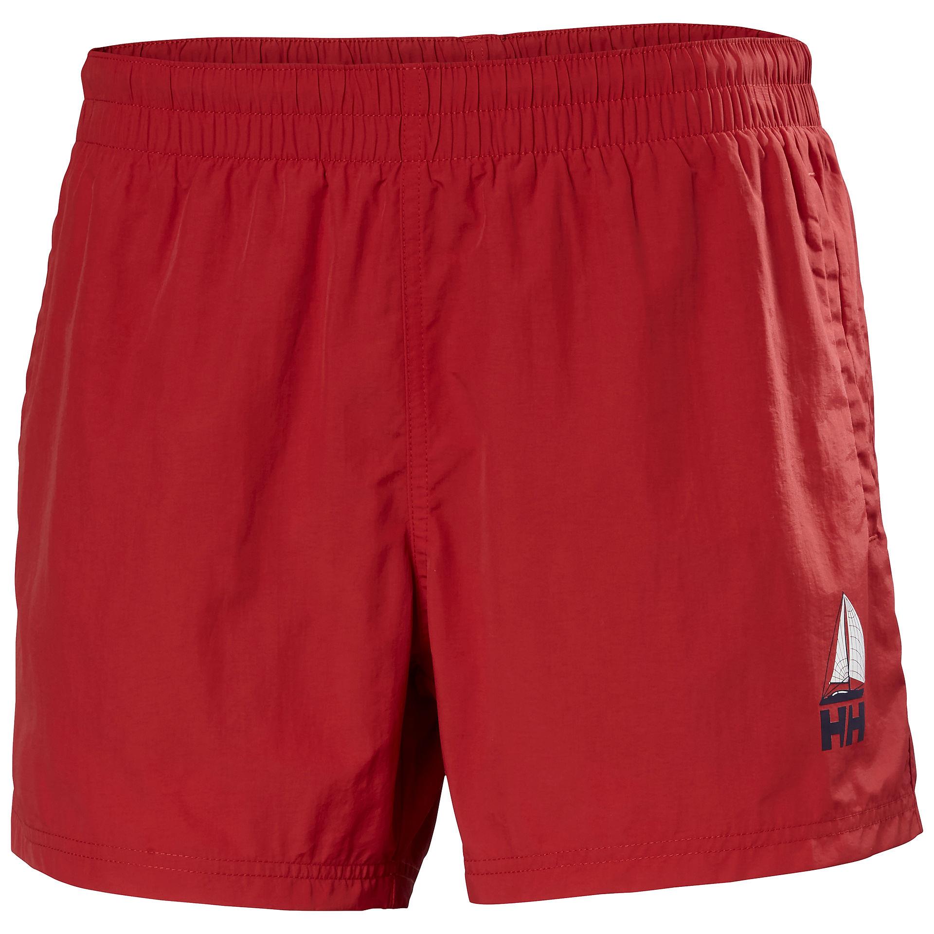 HELLY HANSEN CASCAIS DENİZ ŞORTU
