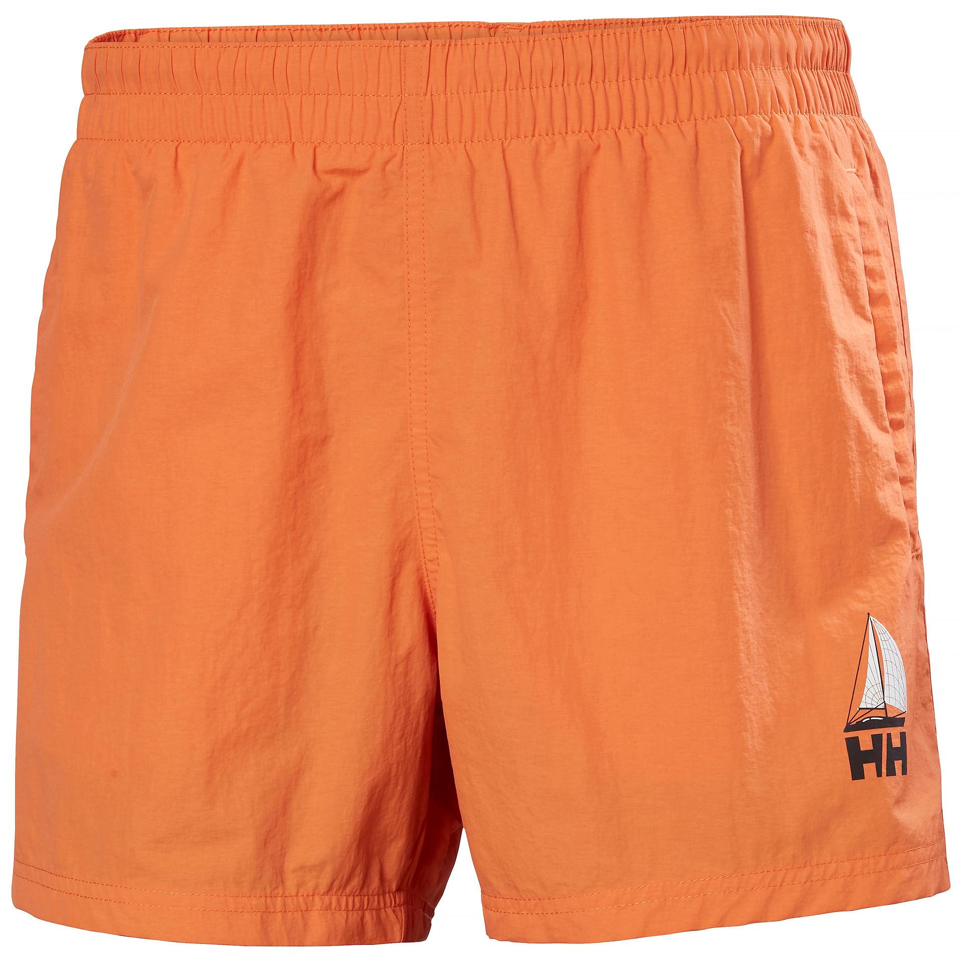HELLY HANSEN CASCAIS DENİZ ŞORTU