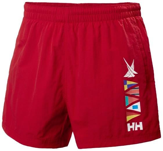 HELLY HANSEN CASCAIS DENİZ ŞORTU