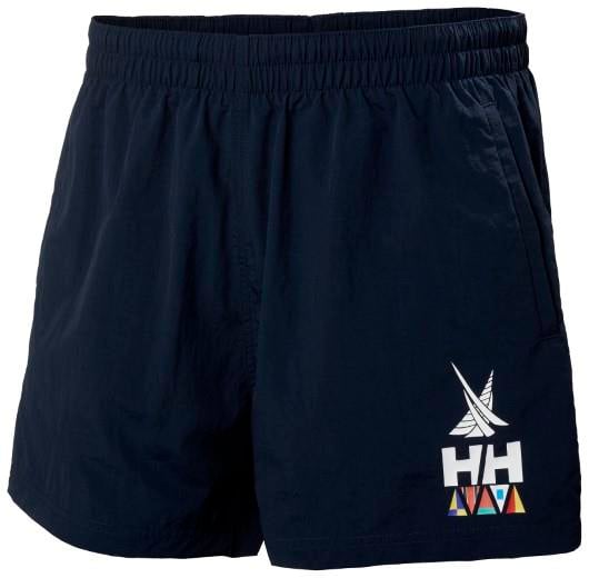 HELLY HANSEN CASCAIS DENİZ ŞORTU