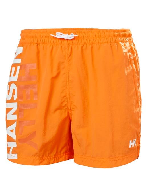 HELLY HANSEN CASCAIS DENİZ ŞORTU