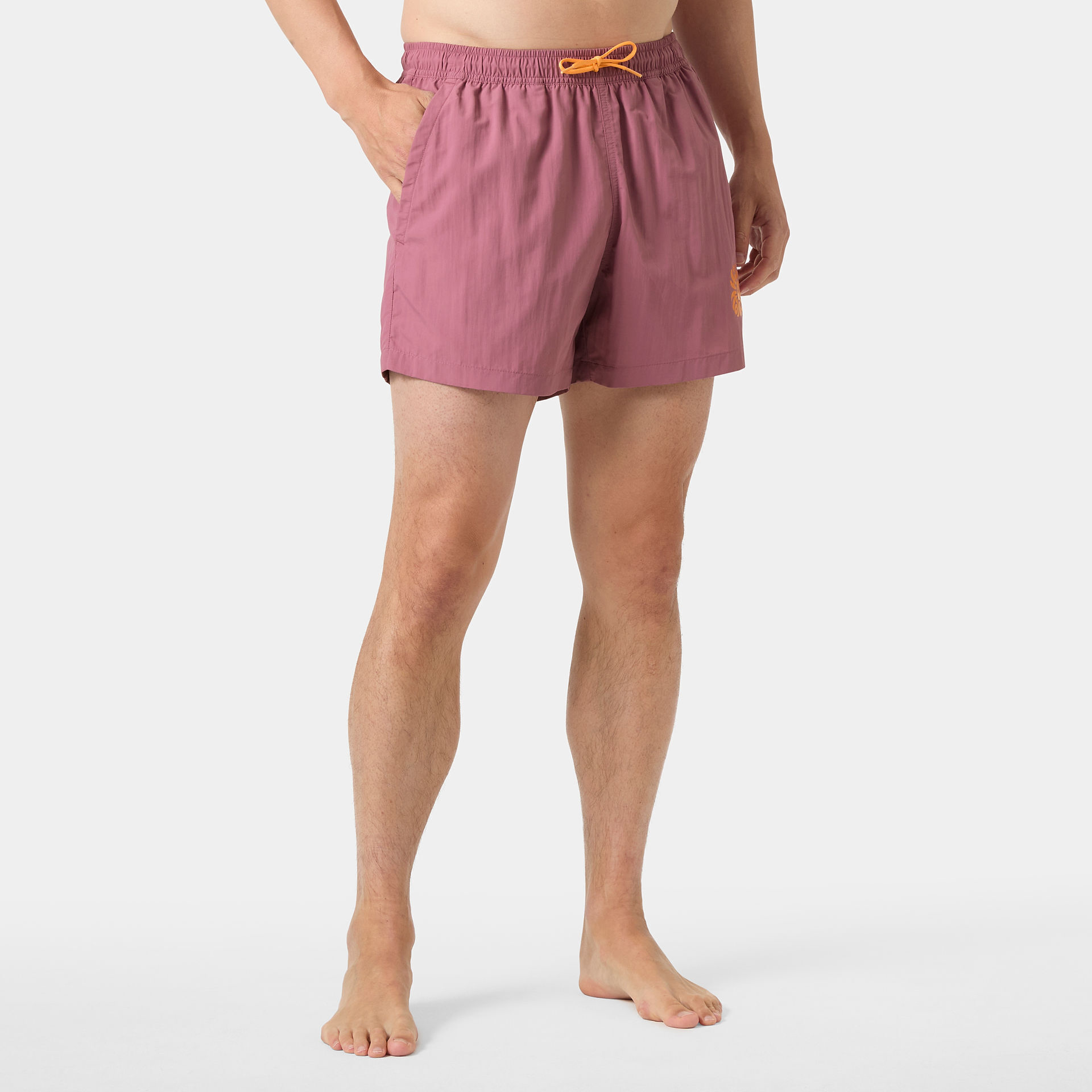 HELLY HANSEN CASCAIS TRUNK 4,5