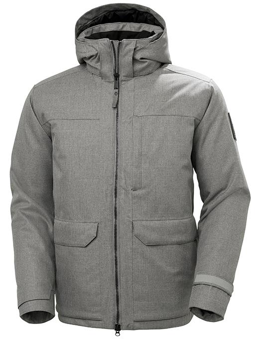 HELLY HANSEN CHILL MONT 2.0
