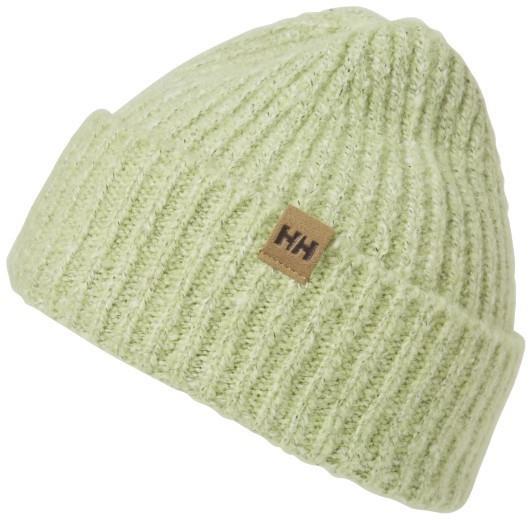 HELLY HANSEN COZY BERE