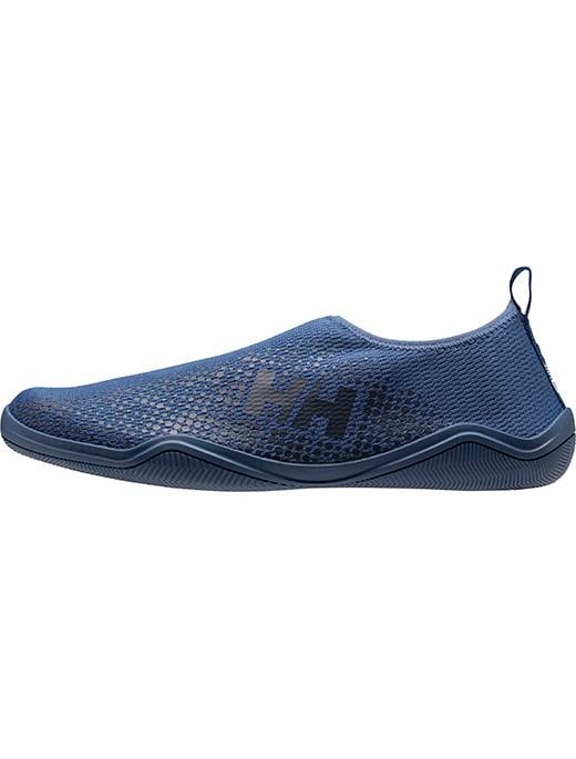 HELLY HANSEN CREST WATERMOC AYAKKABI | Sport Works
