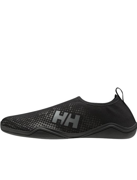 HELLY HANSEN  CREST WATERMOC AYAKKABI