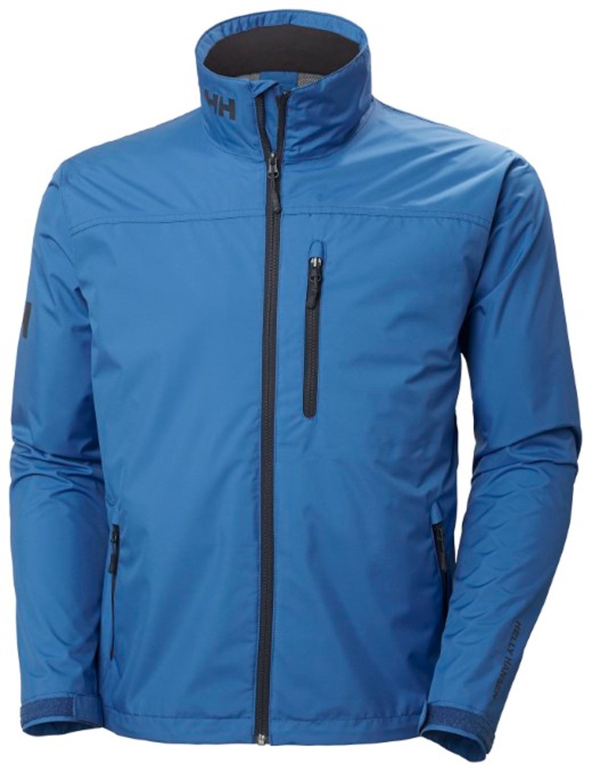 HELLY HANSEN  CREW JACKET