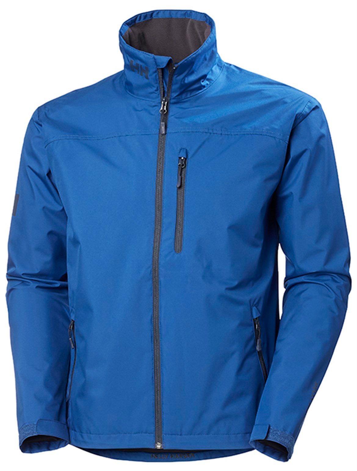 HELLY HANSEN  CREW JACKET