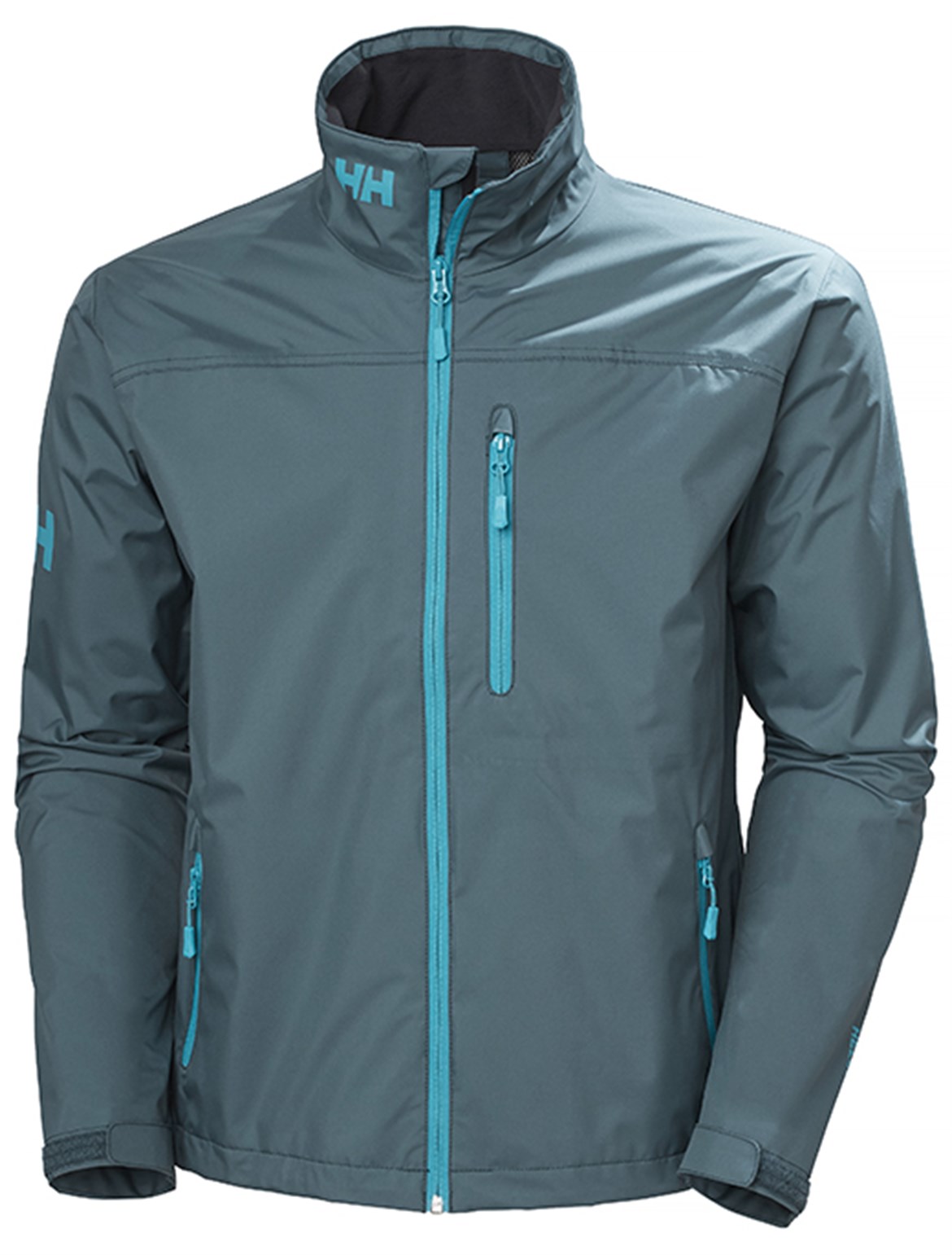 HELLY HANSEN  CREW JACKET