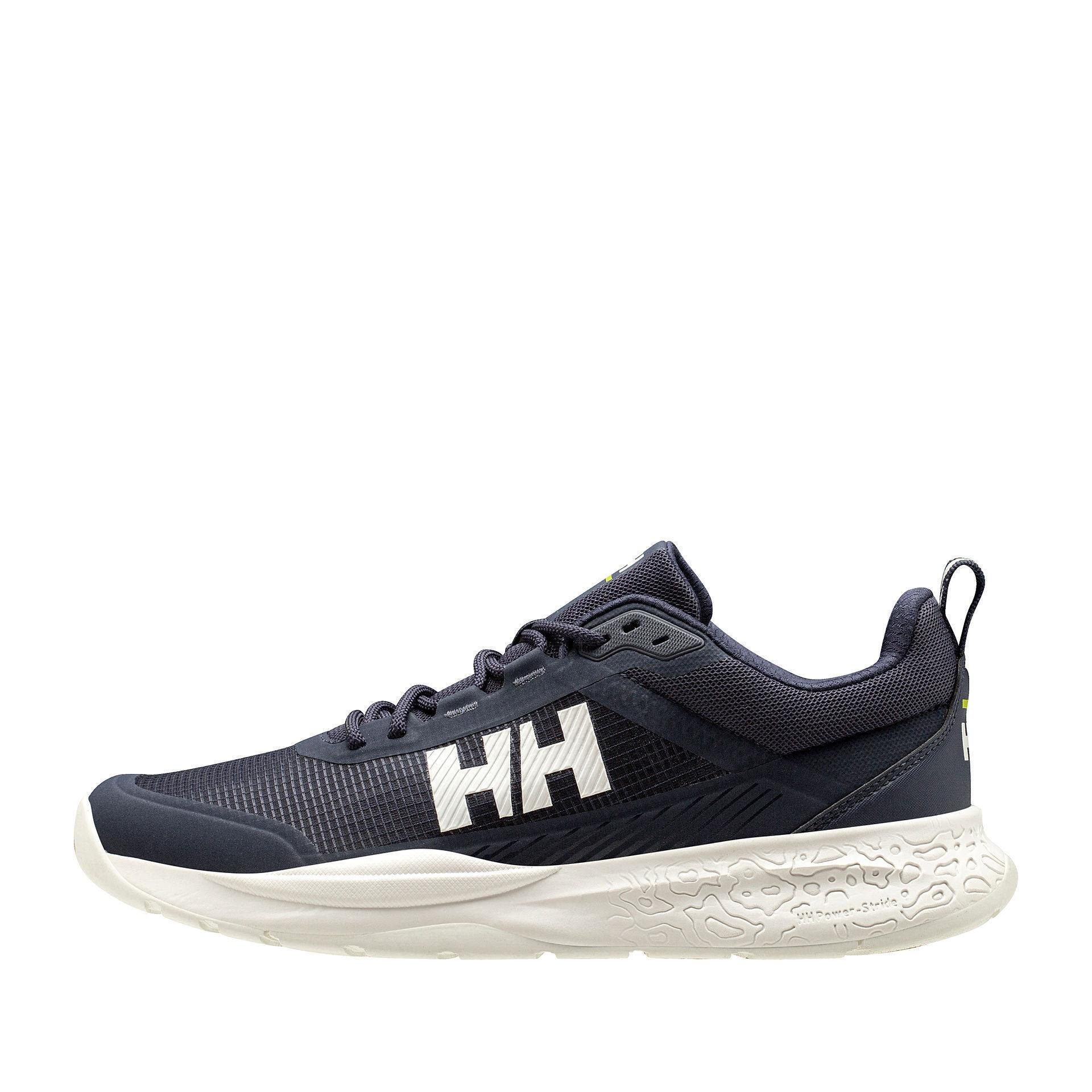 HELLY HANSEN CREW LOW AYAKKABI