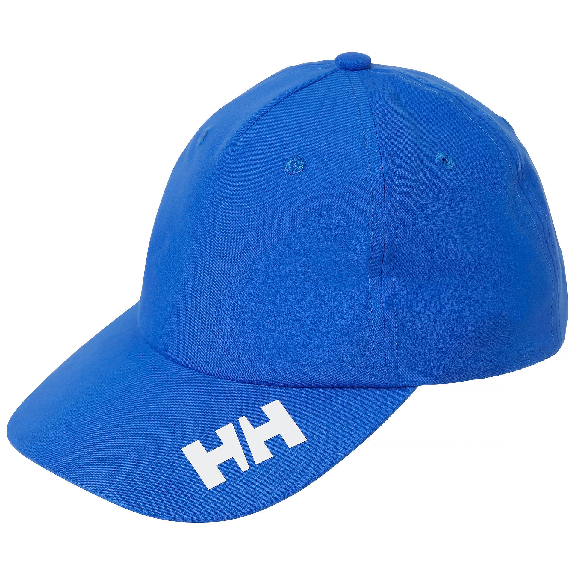 HELLY HANSEN CREW ŞAPKA 2.0