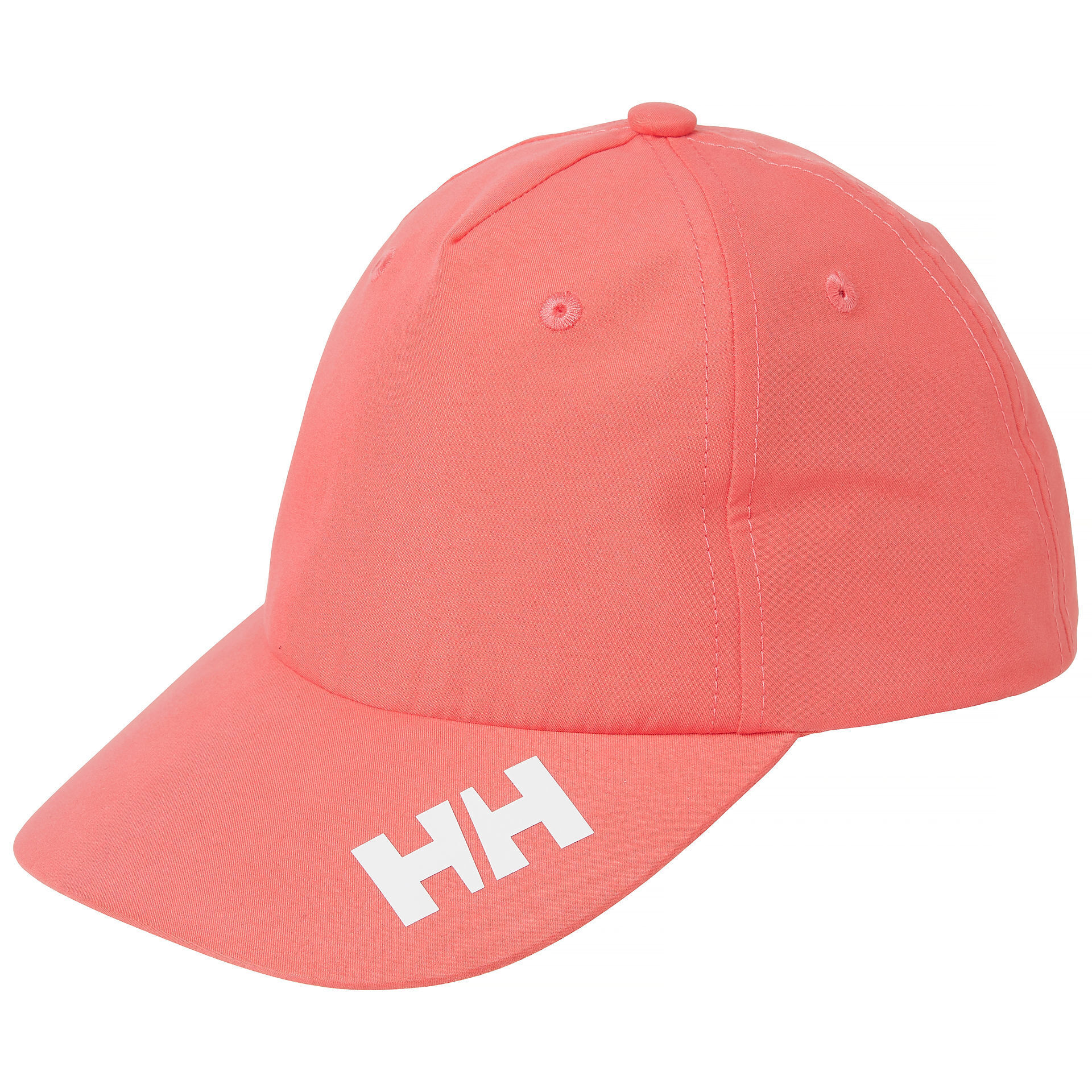 HELLY HANSEN CREW ŞAPKA 2.0