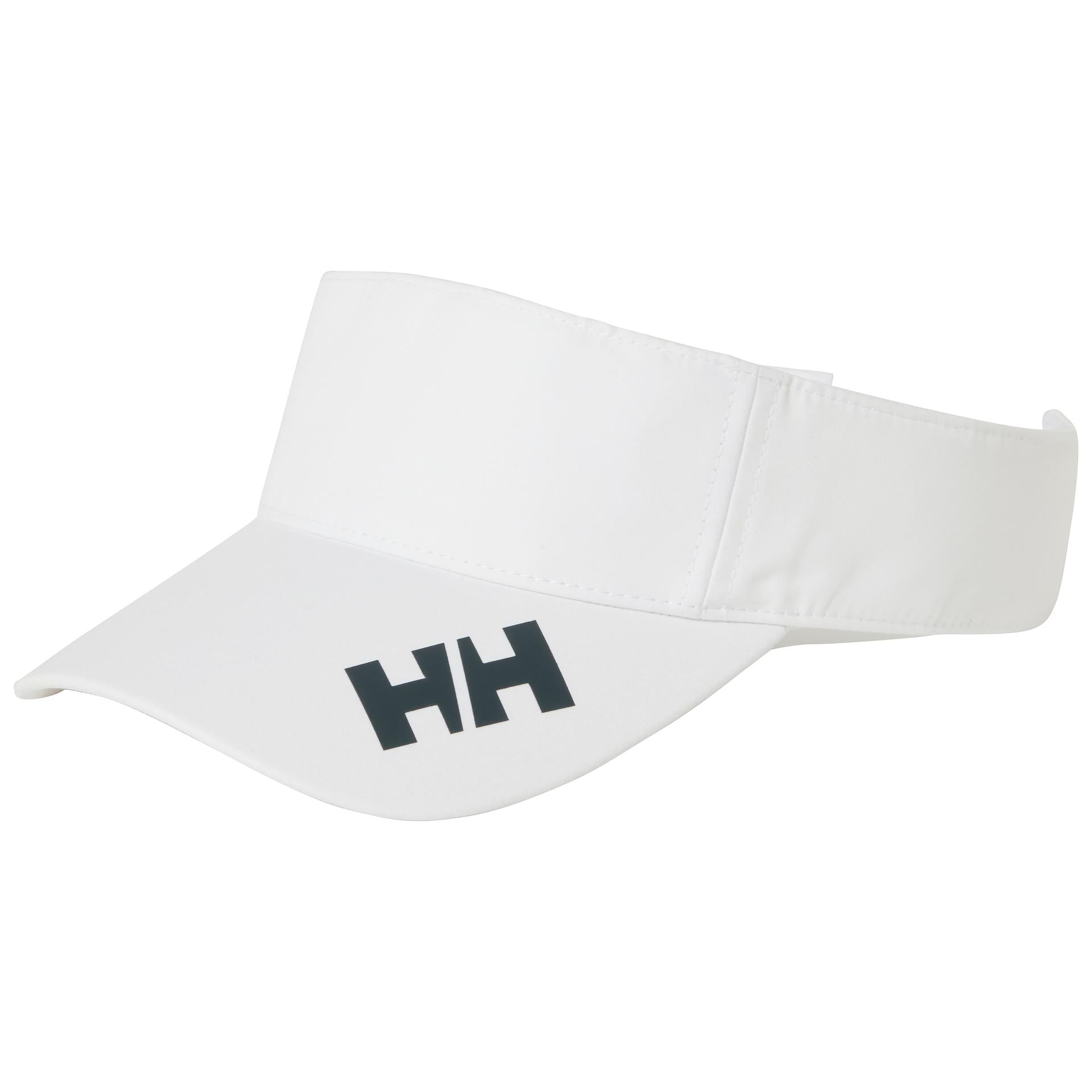 HELLY HANSEN CREW VISOR 2.0 ŞAPKA