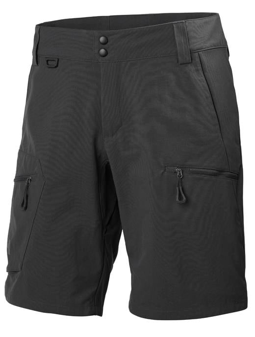 HELLY HANSEN CREWLINE CARGO ŞORT