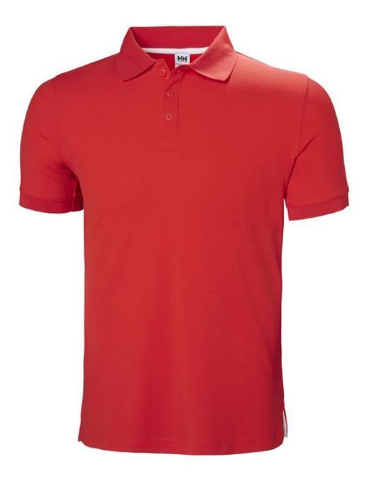 HELLY HANSEN CREWLINE POLO