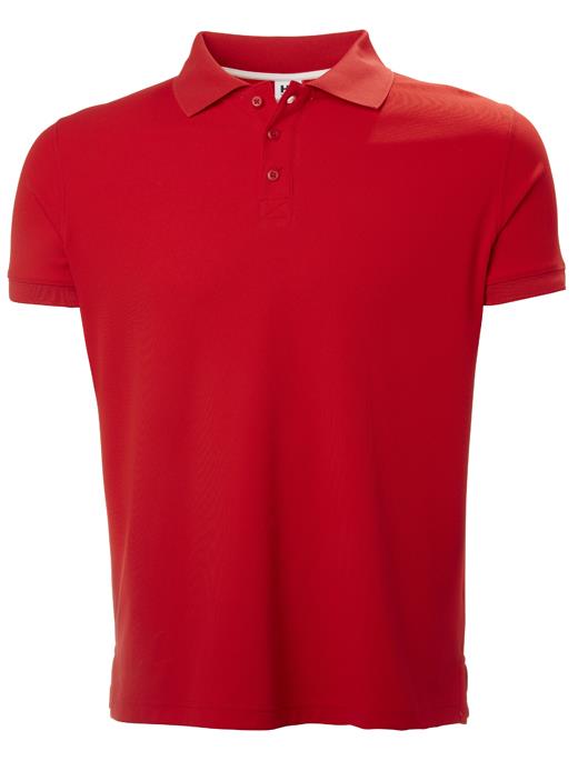 HELLY HANSEN CREWLINE POLO