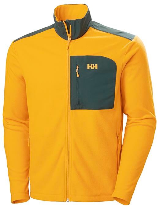 HELLY HANSEN  DAYBREAKER BLOCK MONT
