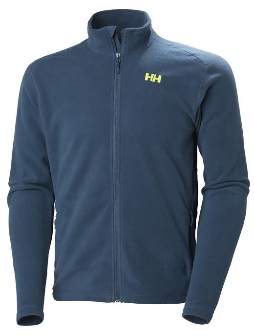 HELLY HANSEN  DAYBREAKER FLEECE MONT