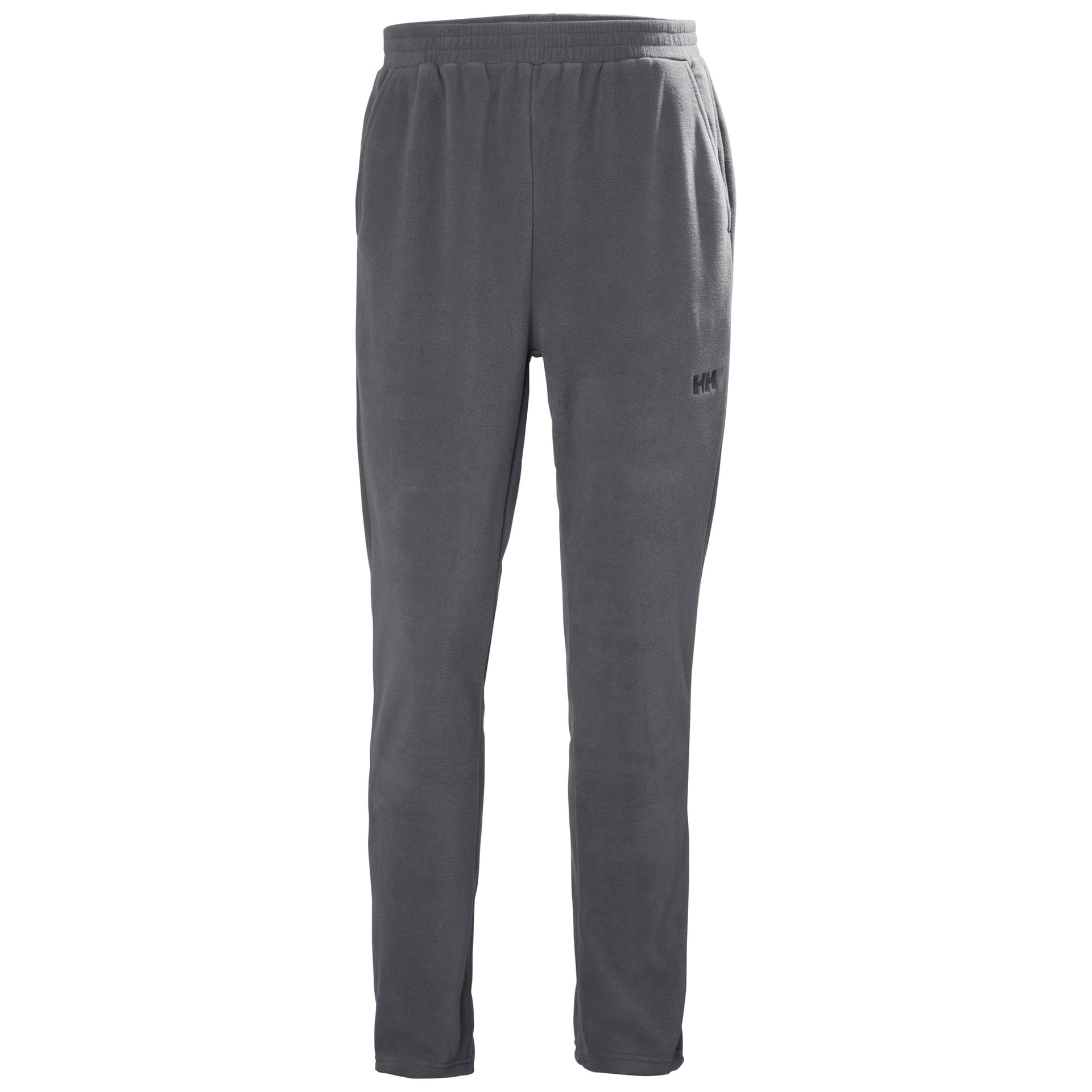HELLY HANSEN DAYBREAKER POLAR PANTOLON
