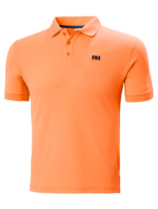 HELLY HANSEN  DRIFTLINE POLO