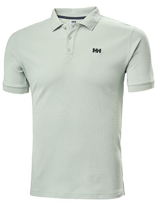 HELLY HANSEN  DRIFTLINE POLO