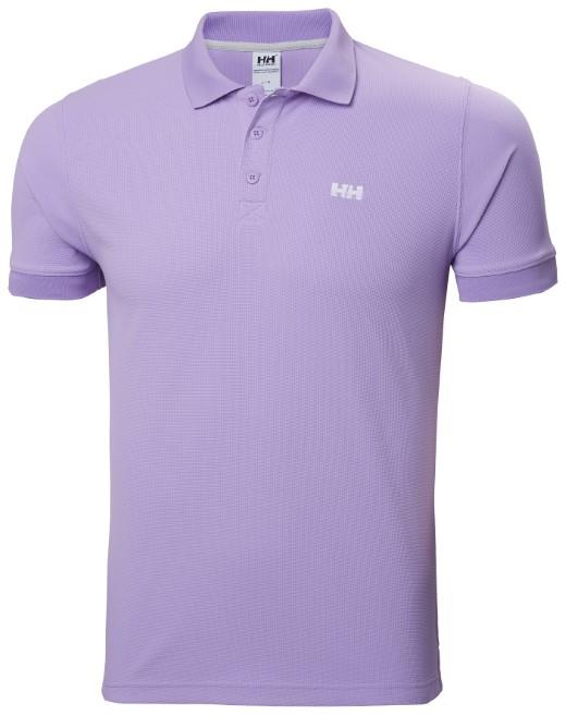 HELLY HANSEN  DRIFTLINE POLO