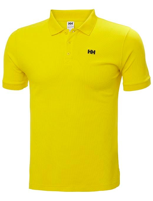 HELLY HANSEN  DRIFTLINE POLO