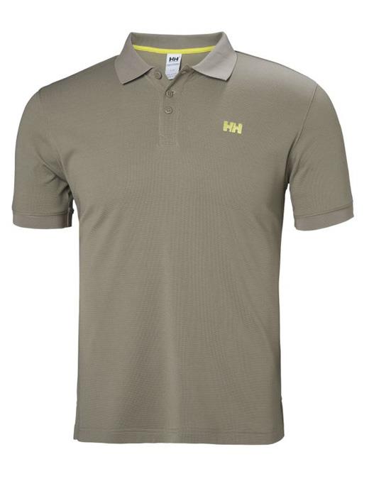 HELLY HANSEN  DRIFTLINE POLO