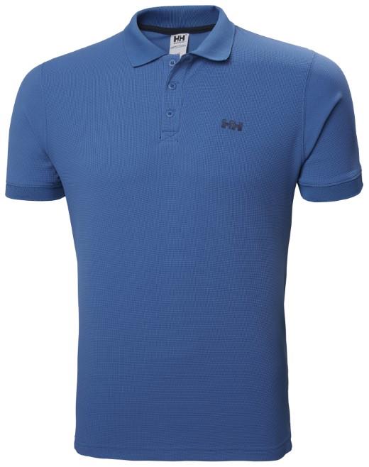 HELLY HANSEN  DRIFTLINE POLO