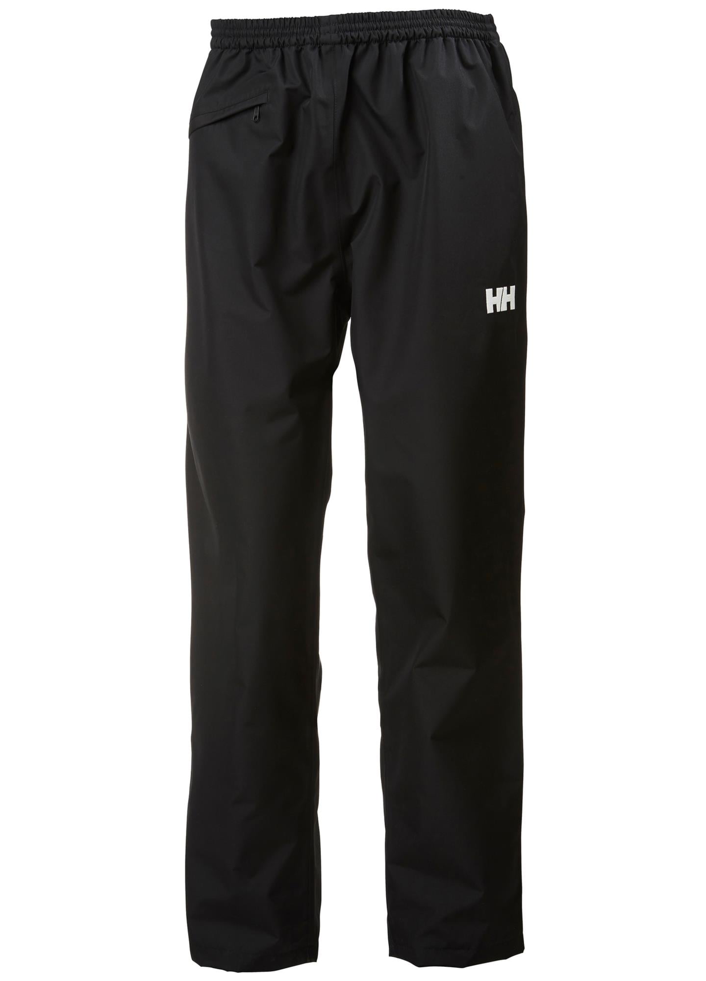 HELLY HANSEN  DUBLINER PANTOLON