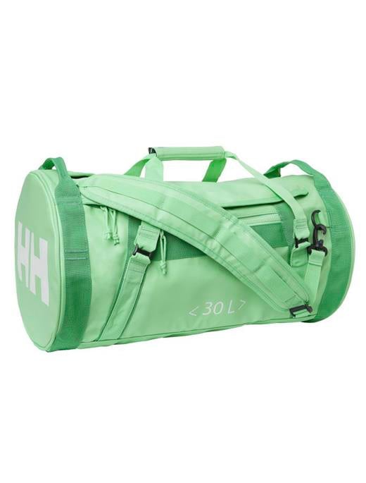 HELLY HANSEN DUFFEL BAG 30L Sport Works