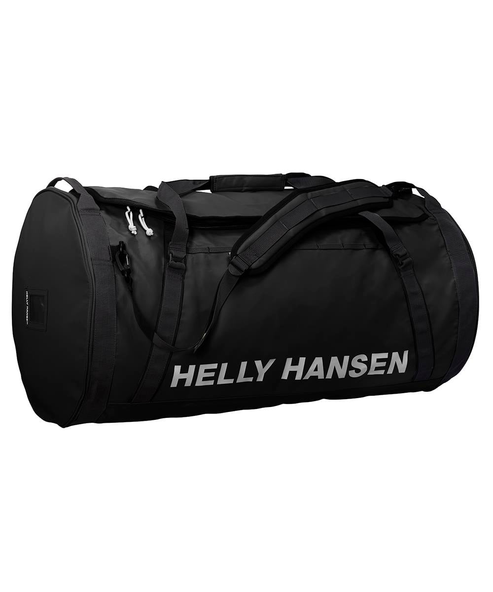 HELLY HANSEN DUFFEL BAG 2 70L