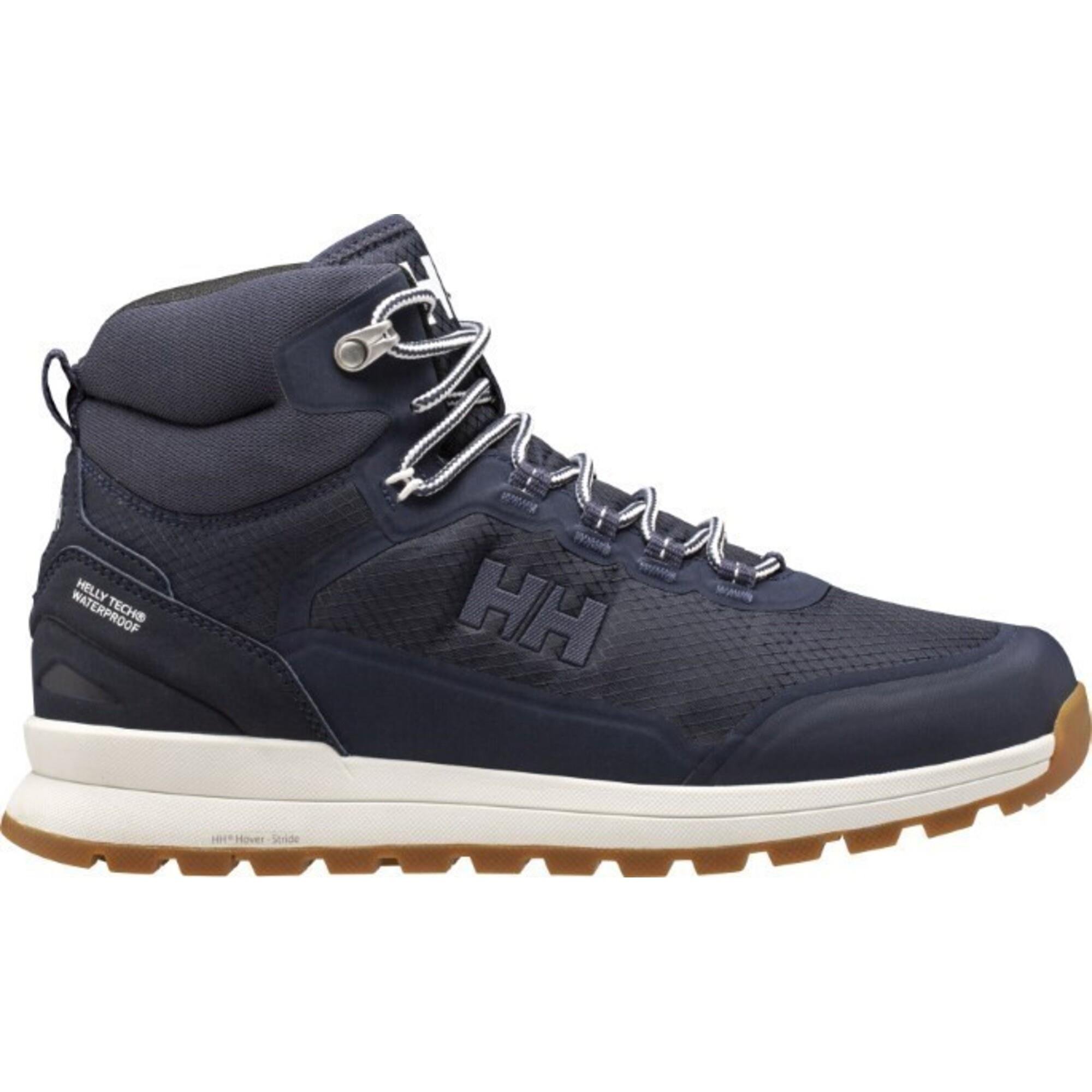 HELLY HANSEN DURANGO BOT HT AYAKKABI