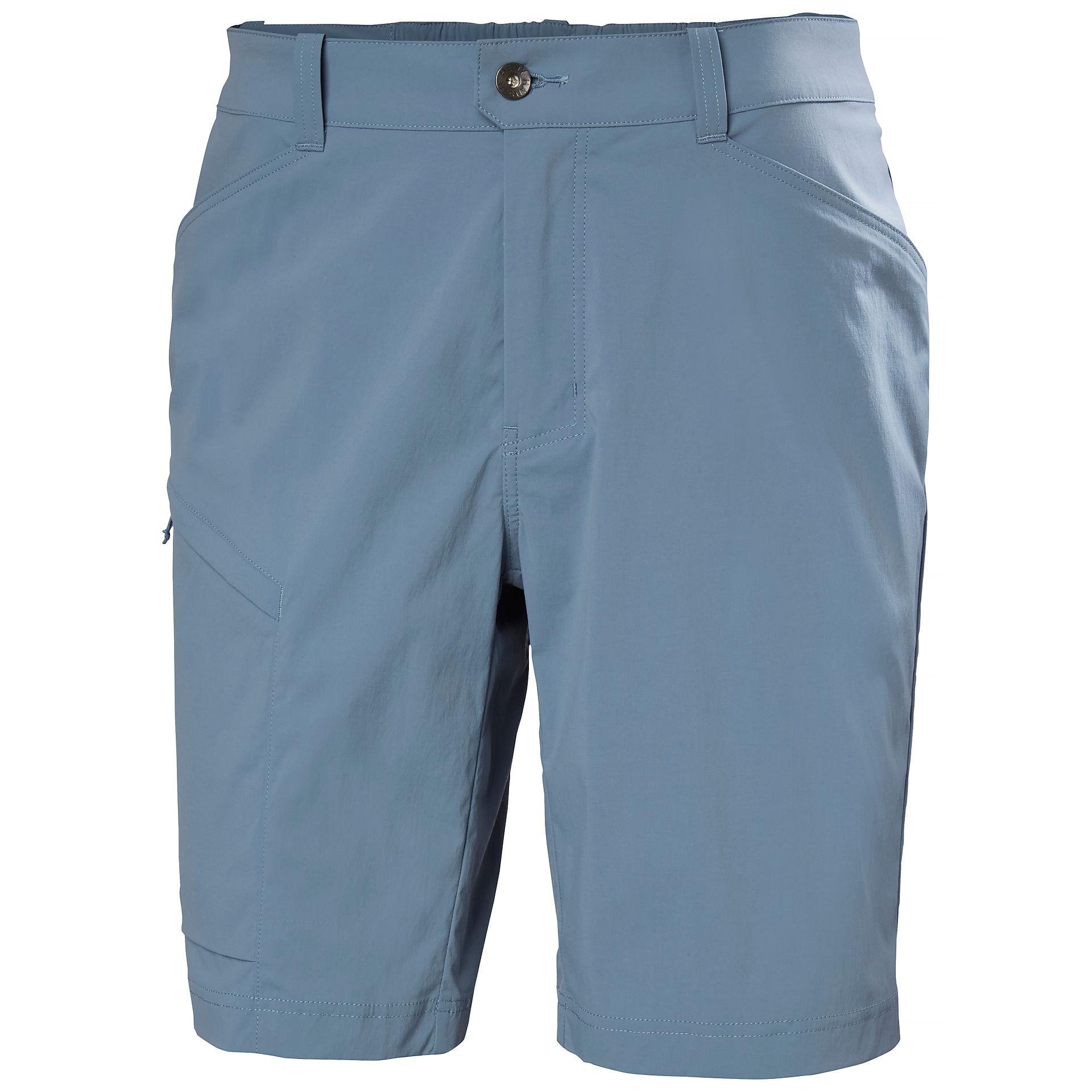 HELLY HANSEN ELV LIGHT TUR ŞORT