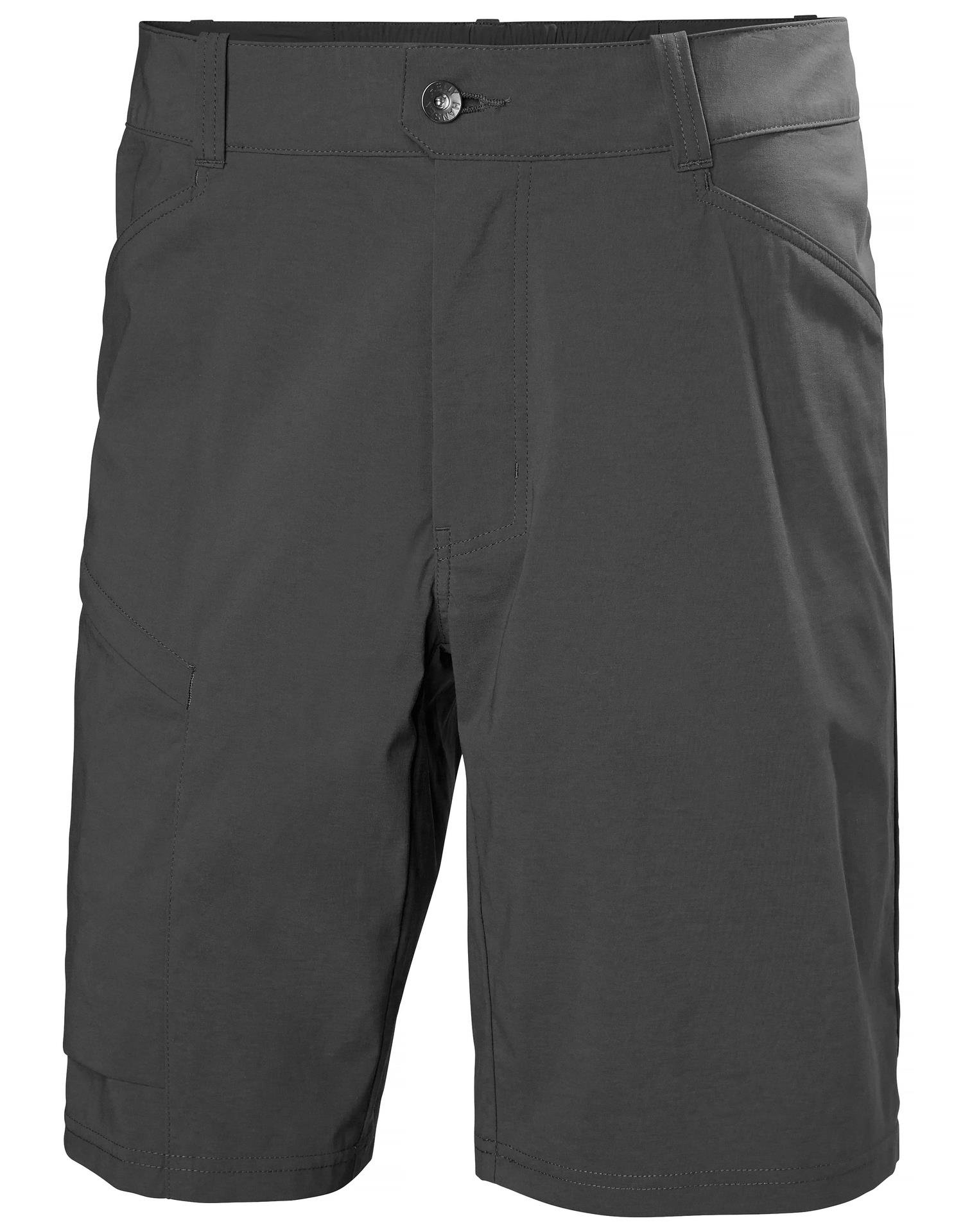 HELLY HANSEN ELV LIGHT TUR ŞORT