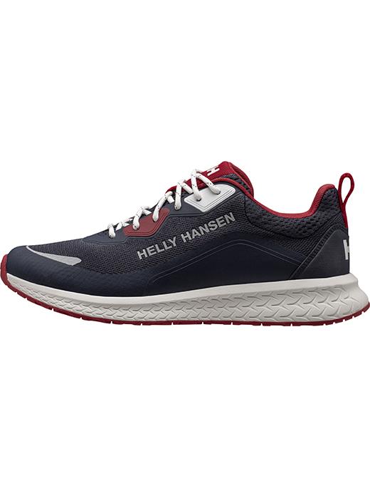 HELLY HANSEN  EQA AYAKKABI