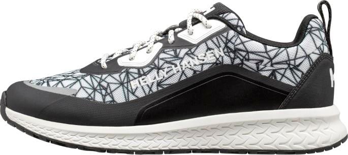 HELLY HANSEN  EQA AYAKKABI