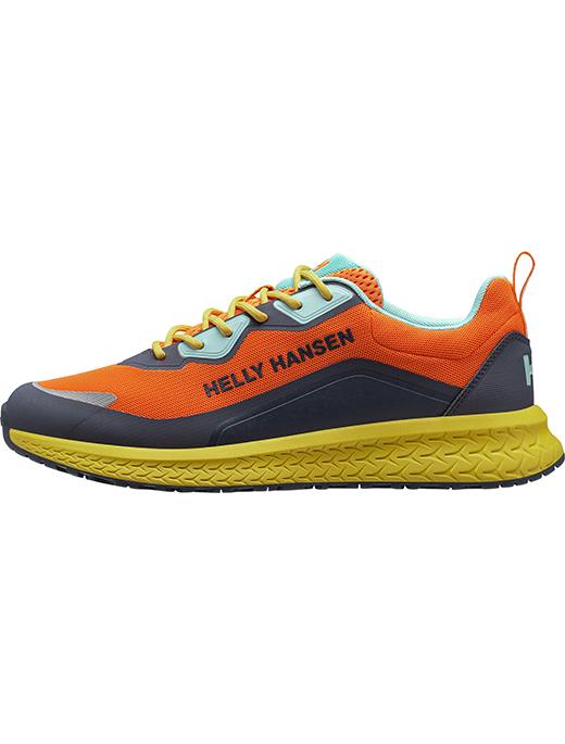 HELLY HANSEN  EQA AYAKKABI