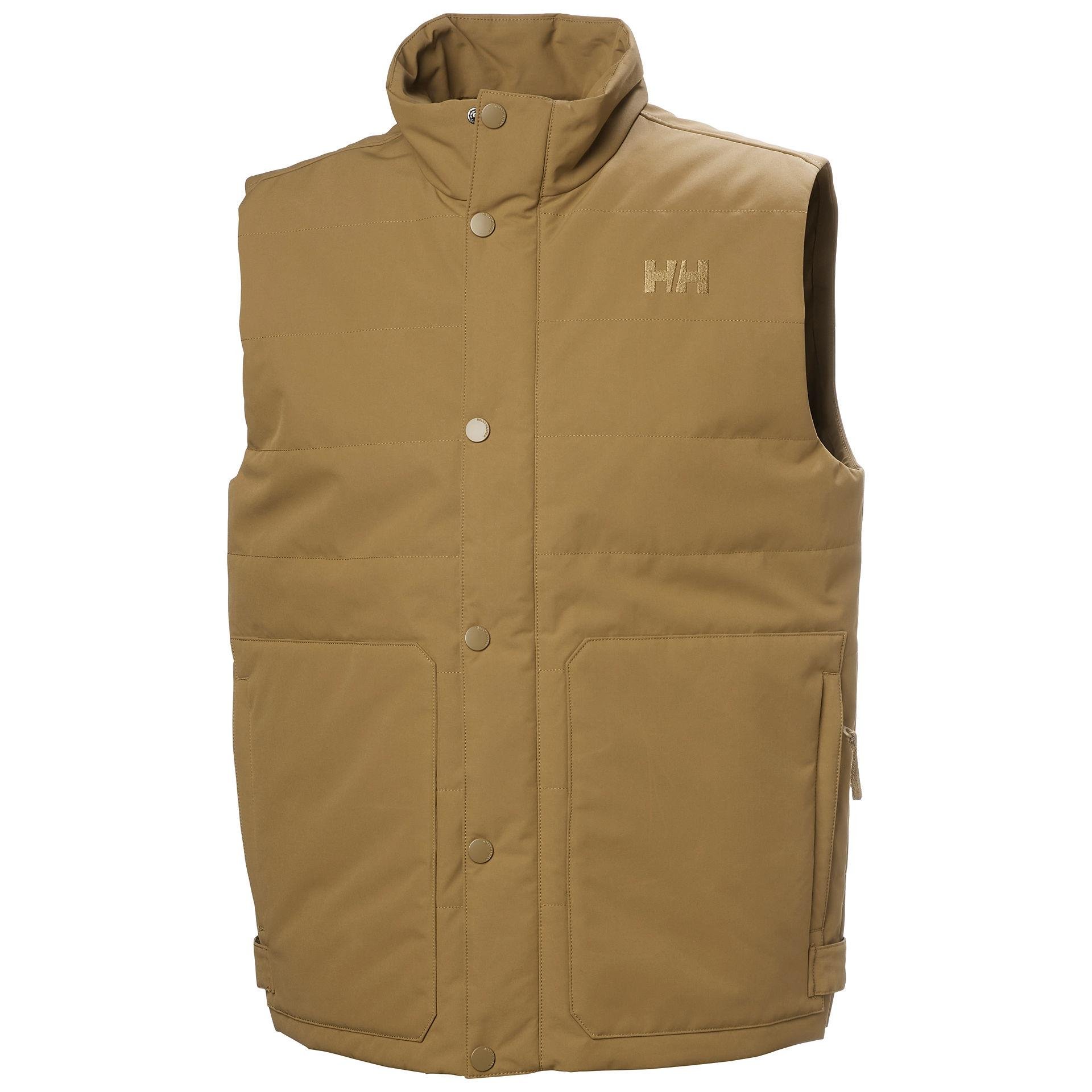 HELLY HANSEN ESCAPE INS YELEK