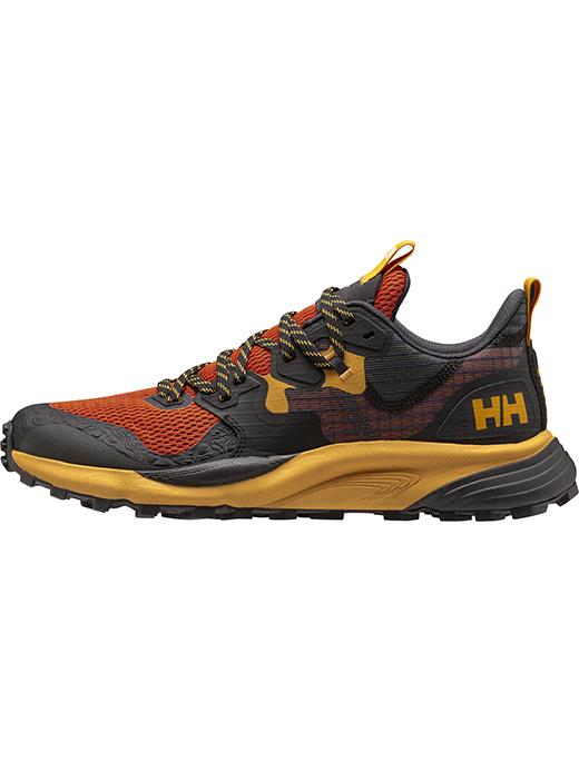HELLY HANSEN FALCON TR AYAKKABI