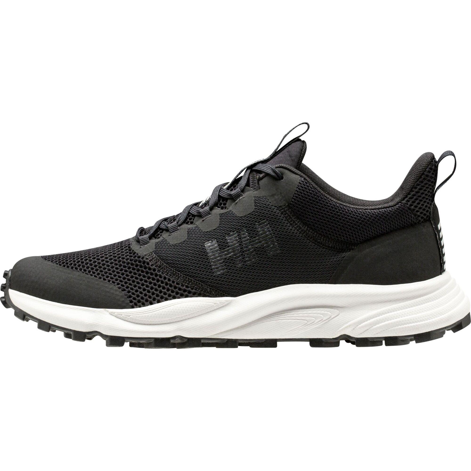 HELLY HANSEN FEATHERSWIFT 2 TR AYAKKABI