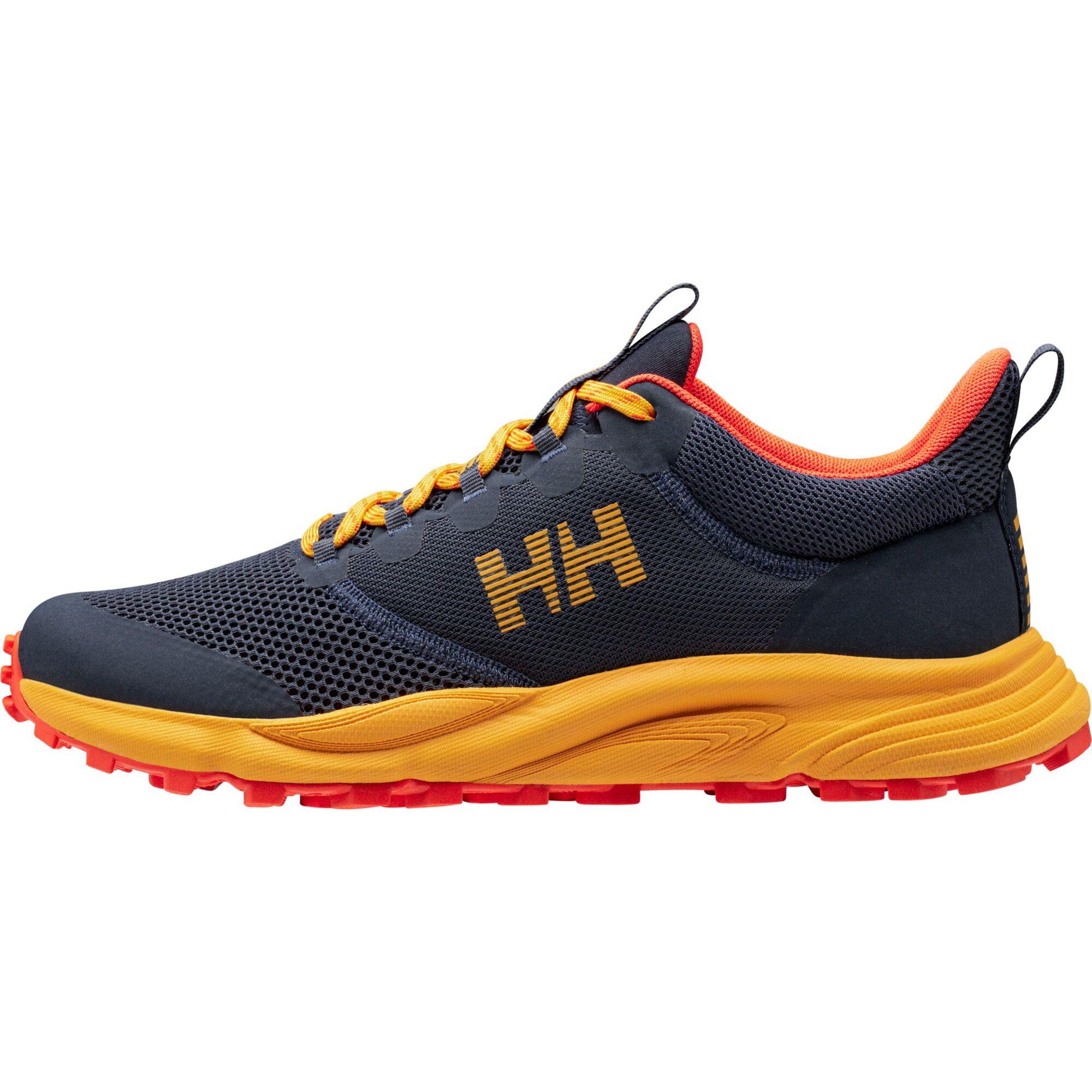 HELLY HANSEN FEATHERSWIFT 2 TR AYAKKABI | Sport Works