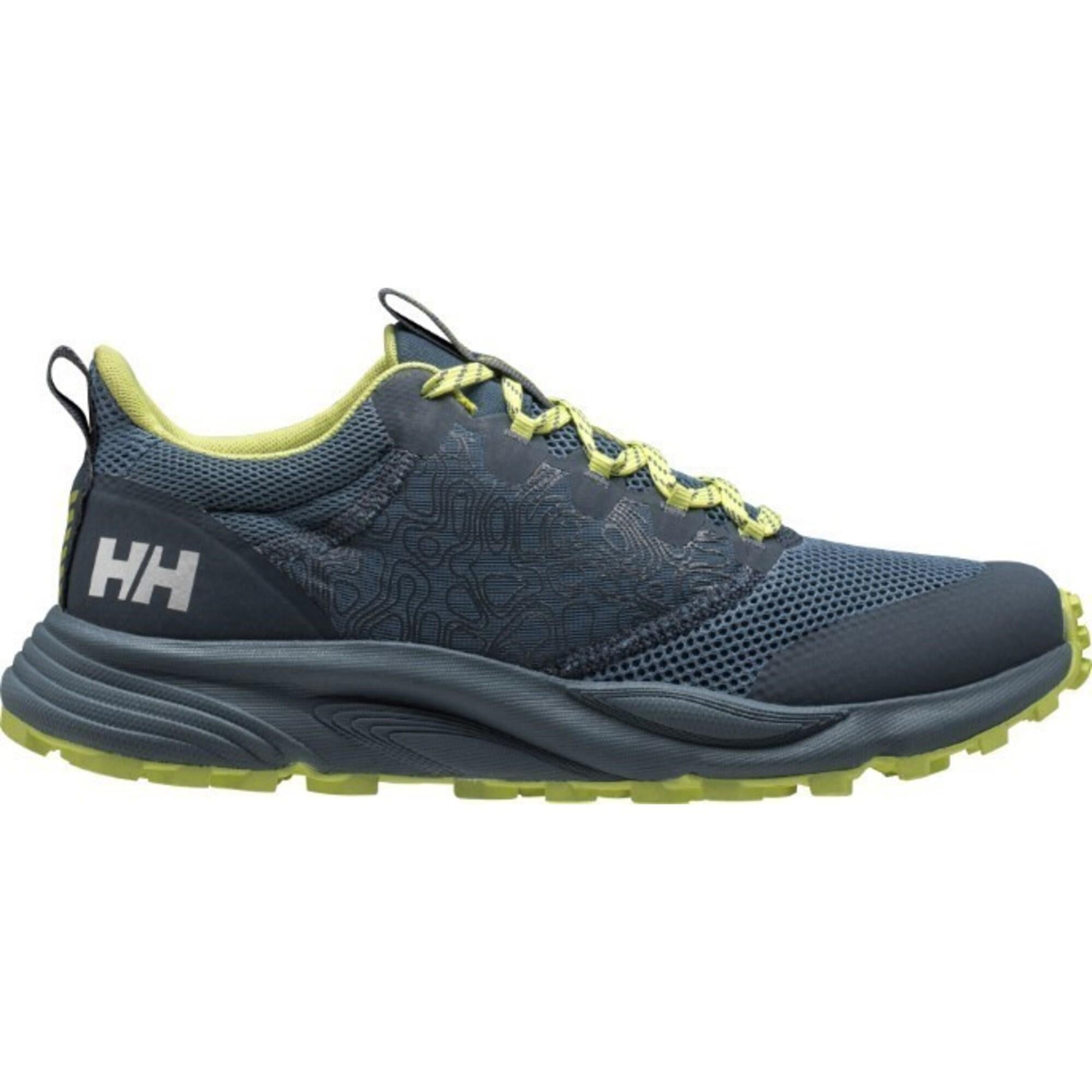 HELLY HANSEN  FEATHERSWIFT TR AYAKKABI
